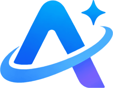 Aivye